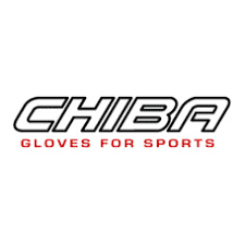 Chiba