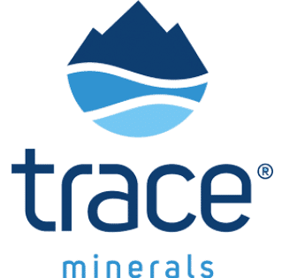 Trace Minerals