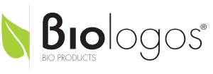 Biologos