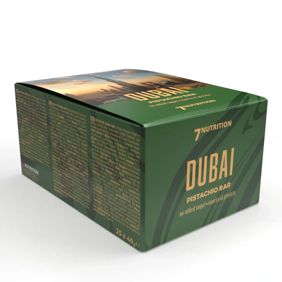 eng_pl_7Nutrition-Bar-DUBAI-40-g-906_3