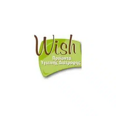 Wish