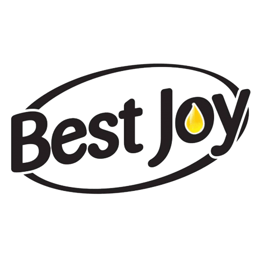 Best Joy