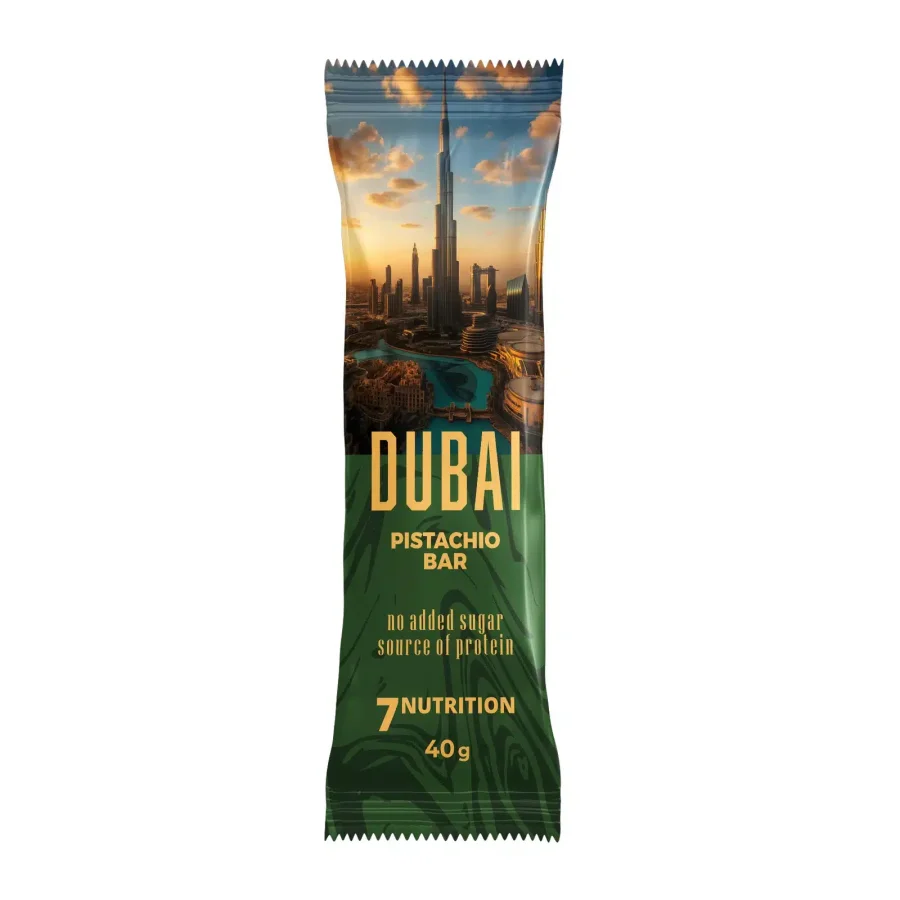 eng_pl_7Nutrition-Bar-DUBAI-40-g-906_2