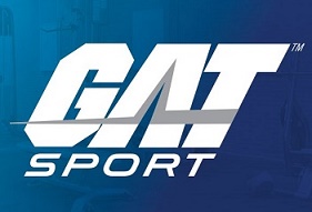 GAT SPORT