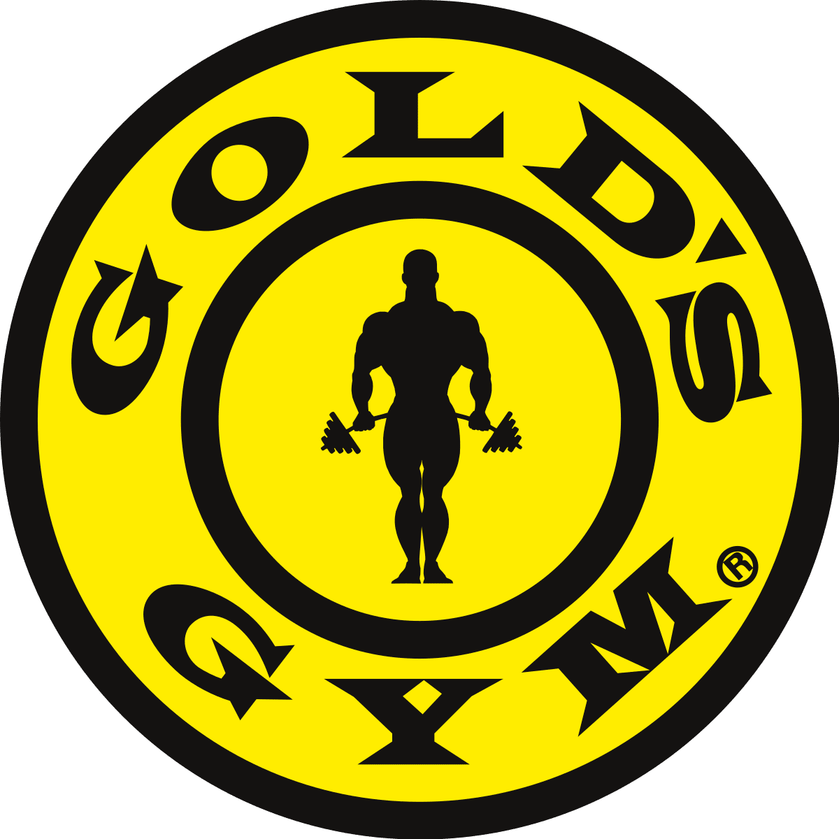 Gold's Gym