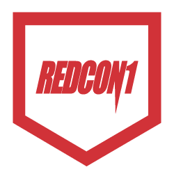 Redcon1