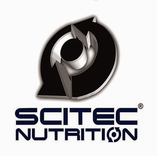 Scitec Wear