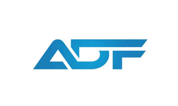 ADF