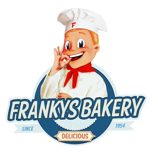 Franky's Bakery