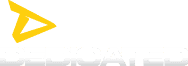 Dedicated Nutrition