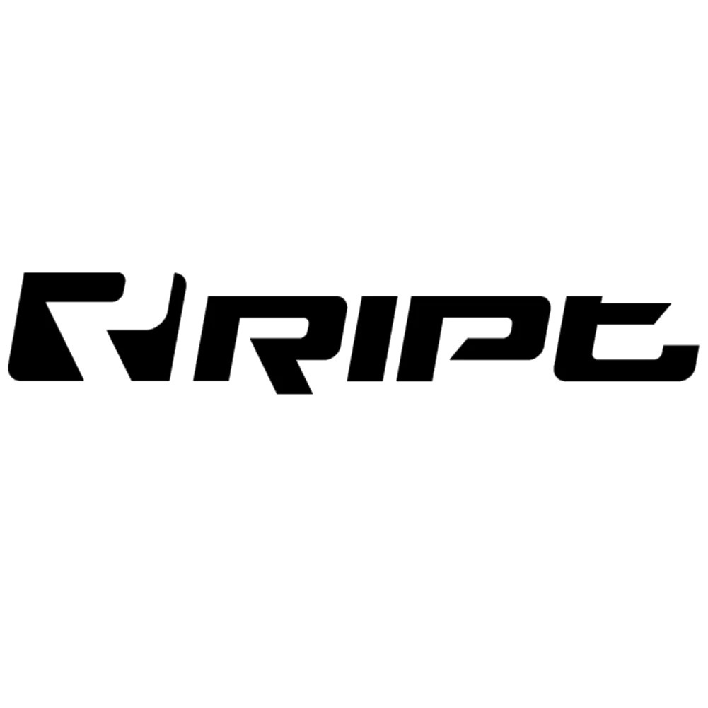 Ript Performance