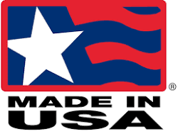 USA Labs
