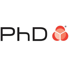 PhD