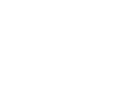 Maurten
