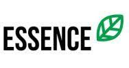 Essence Nutrition
