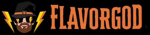 FlavorGod