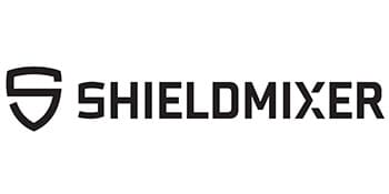 ShieldMixer