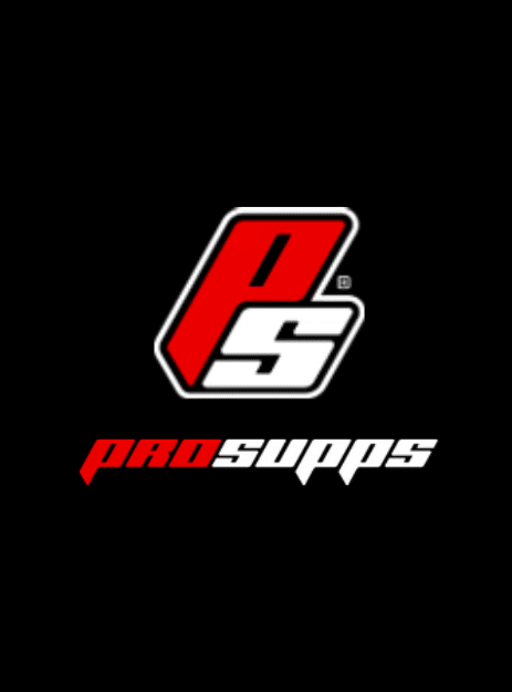 Prosupps