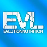 Evl Nutrition
