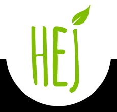 HEJ Natural
