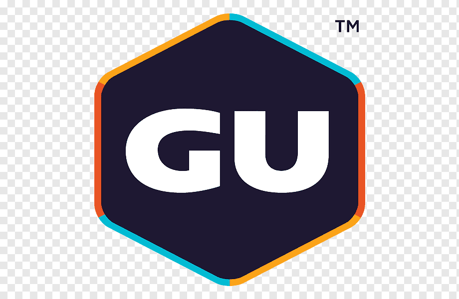 GU