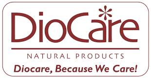 DioCare