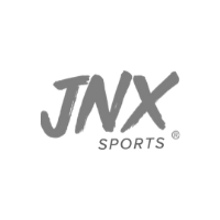 JNX Sports