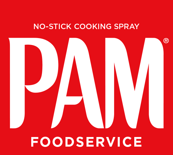 PAM