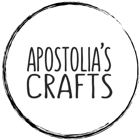 Apostolias Crafts