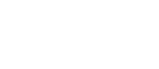 BAD ASS