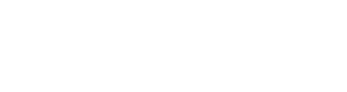 Alpha Designs