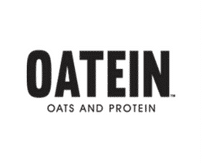 Oatein