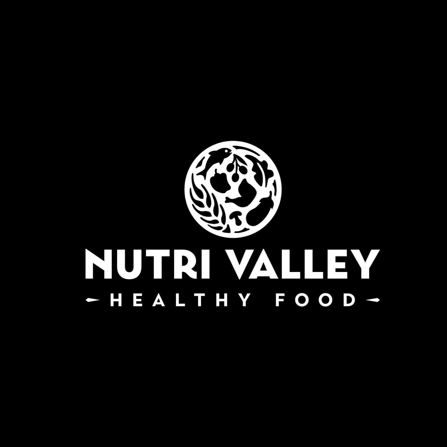 Nutri Valley