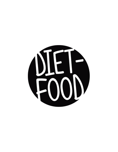 DIET FOOD