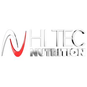 HI TEC Nutrition