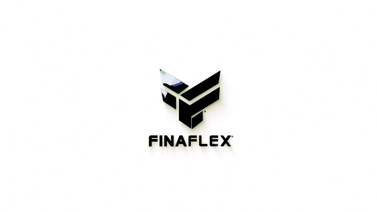 Finaflex