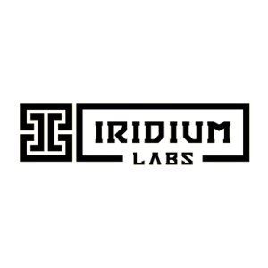 Iridium Labs