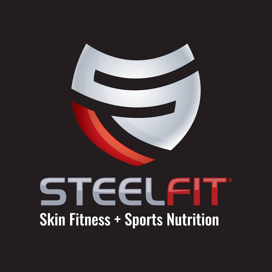 STEELFIT