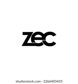 Zec Sportswear