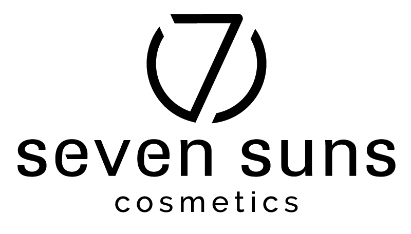 Seven Suns