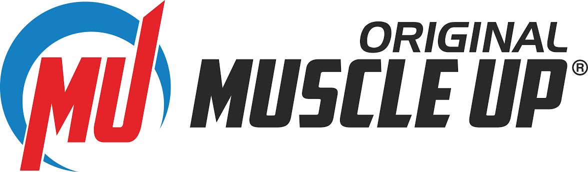 Muscle Up