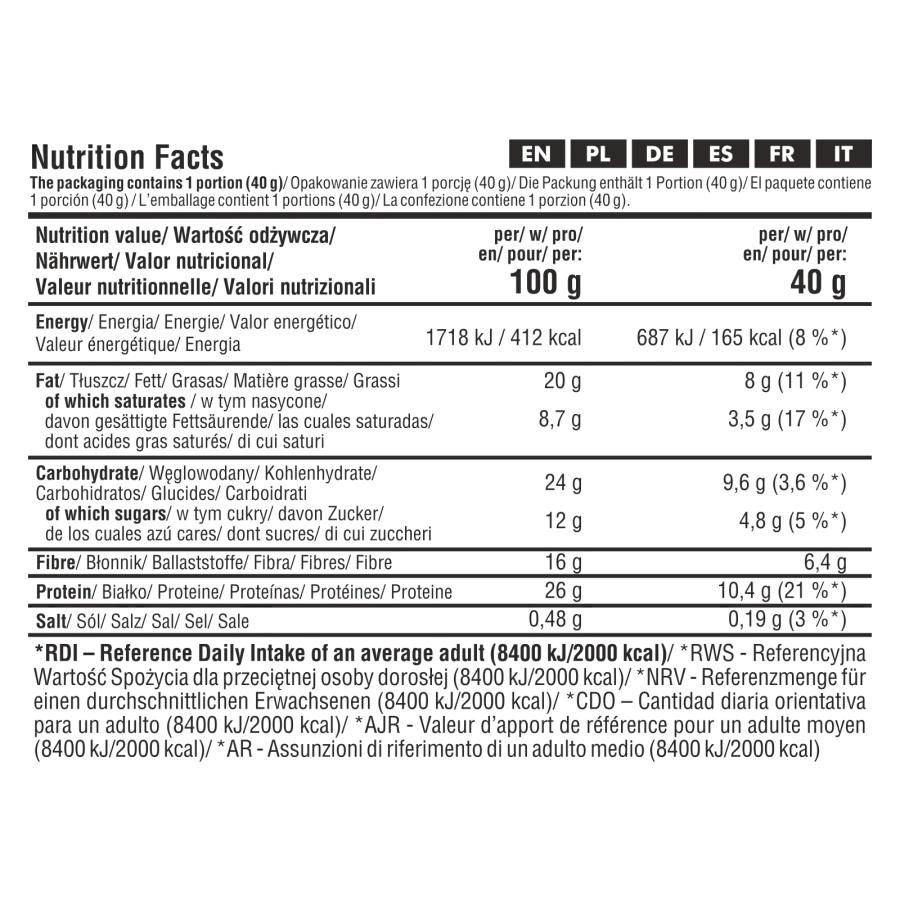 eng_pl_7Nutrition-Bar-CALIFORNIA-40-g-907_4