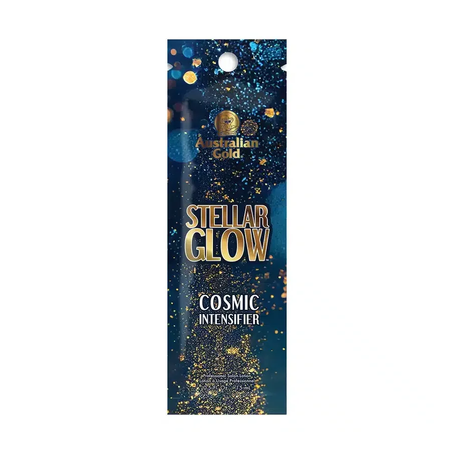 australian-gold-stellar-glow-intensifier-zonnebank