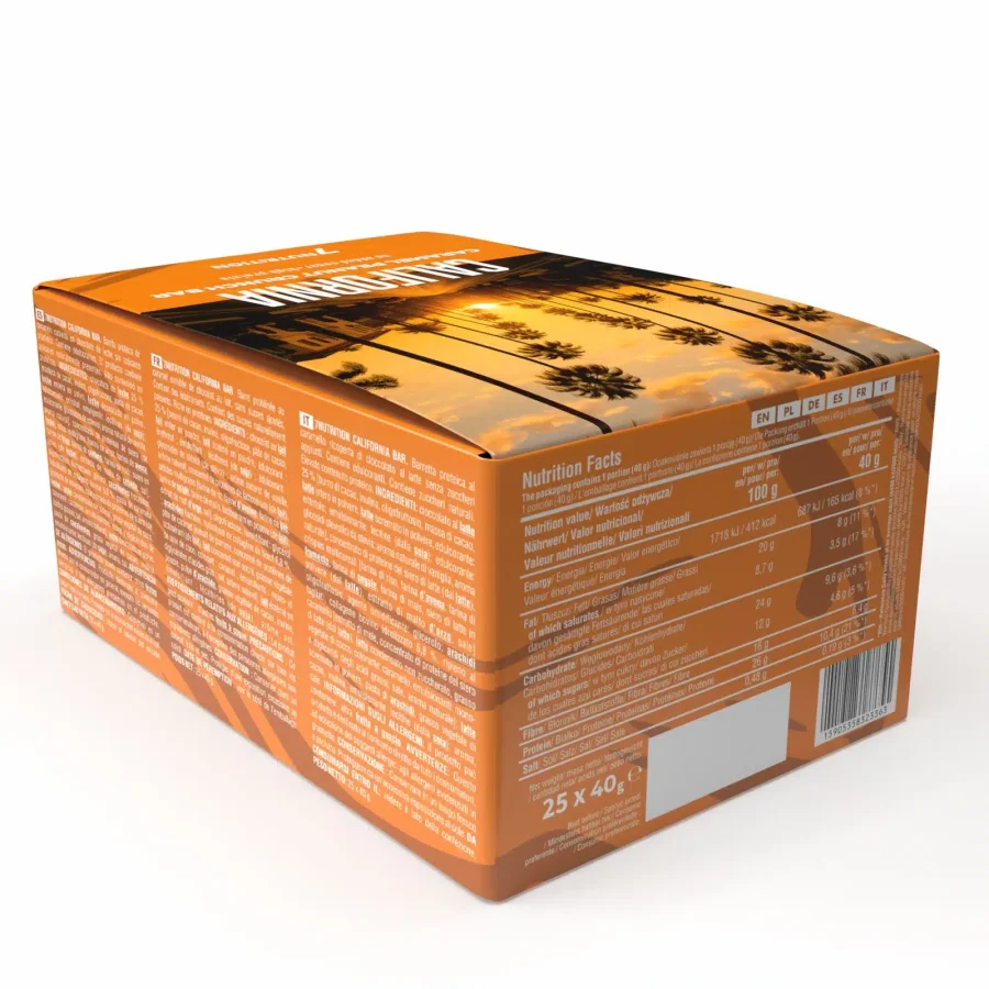 eng_pl_7Nutrition-Bar-CALIFORNIA-40-g-907_3
