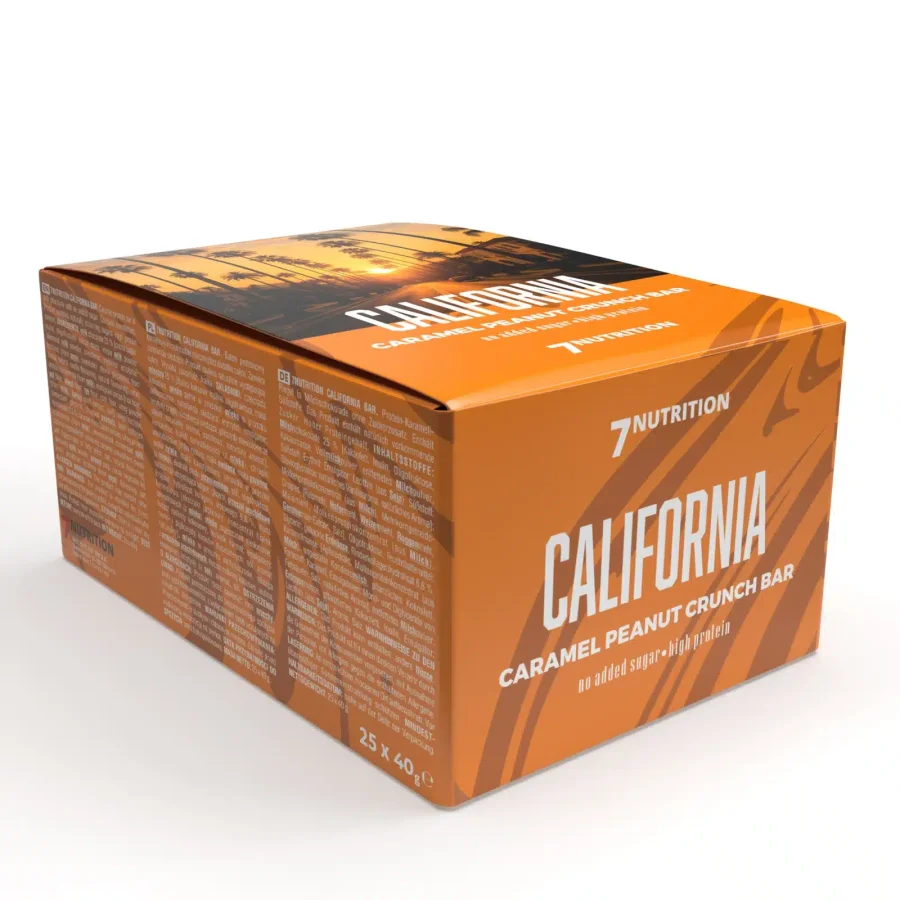 eng_pl_7Nutrition-Bar-CALIFORNIA-40-g-907_2