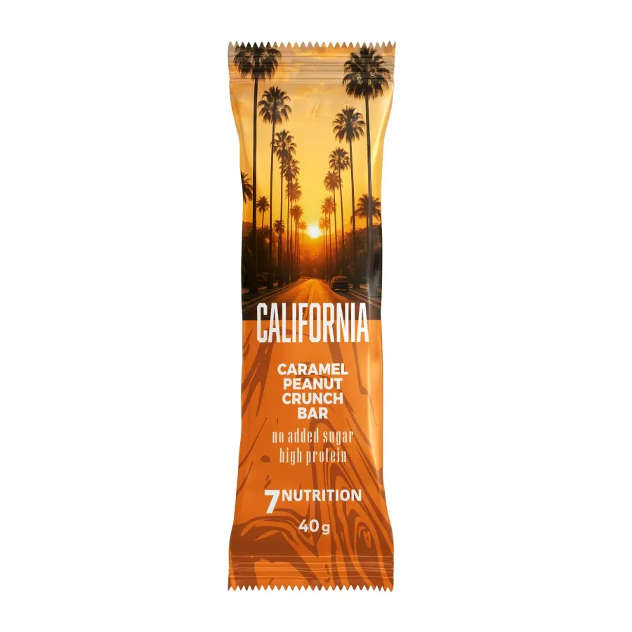 eng_pl_7Nutrition-Bar-CALIFORNIA-40-g-907_1
