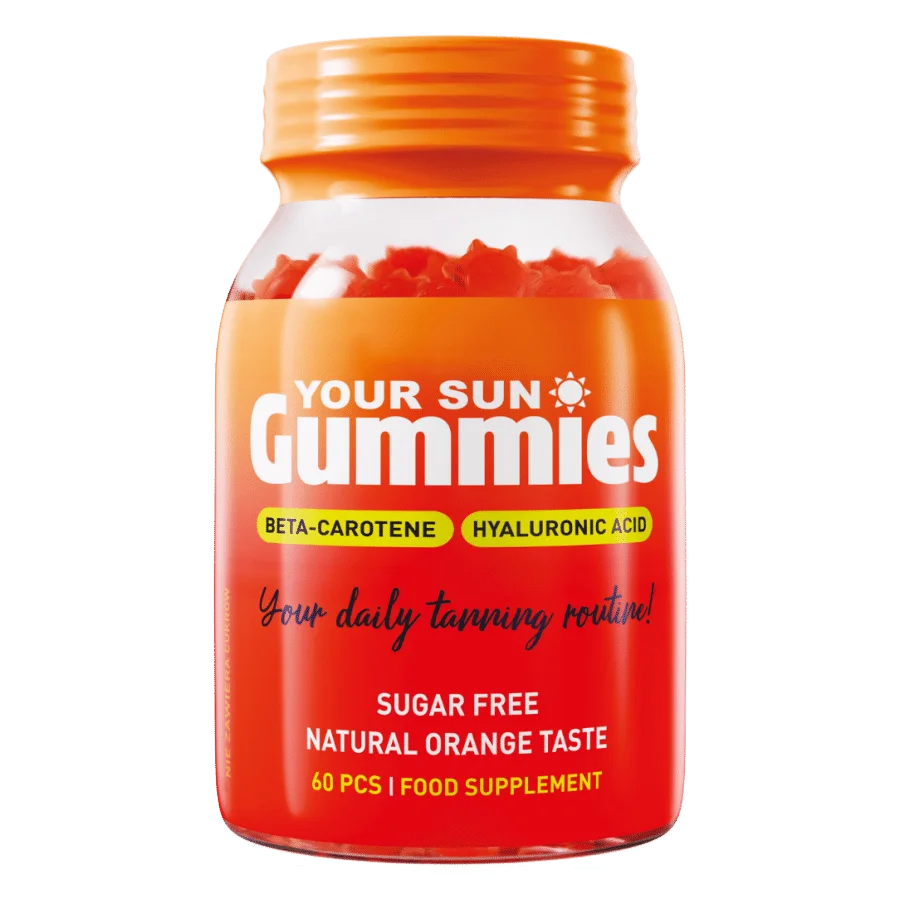 Your-Sun-Gummies-jar-300g