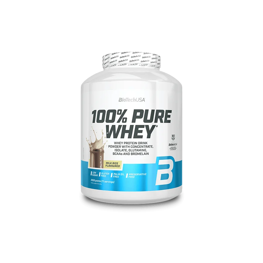 100PureWhey2000gMilkRice_600x600_8e8d5765-2cf7-446e-9fe9-d9404b1975e3 (1)
