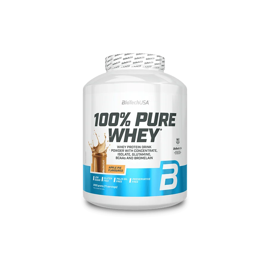 100PureWhey2000gApplePie_600x600_977f2c5c-b3d2-4450-97a1-6a2f3a634c5d