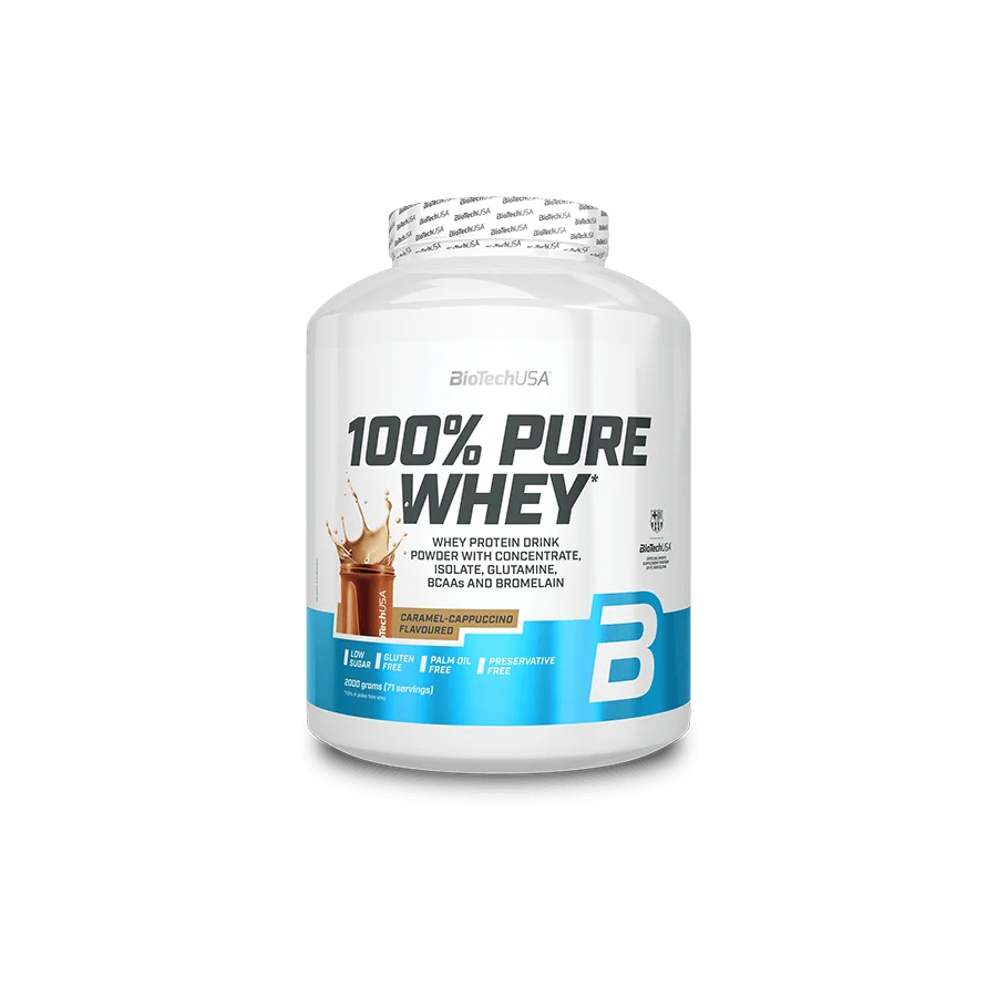 100PureWhey2000gCaramelCappuccino_600x600_01528246-983d-4826-b39b-6e9fa9f058fb